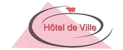 Hôtel de Ville Bulle